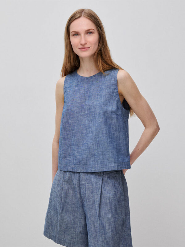 Ženska bluza  Benetton