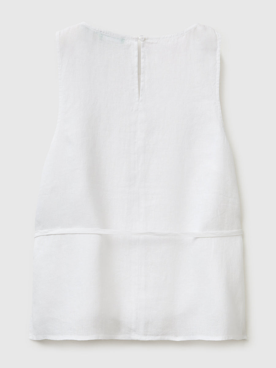 Ženska bluza Benetton - Slika 2