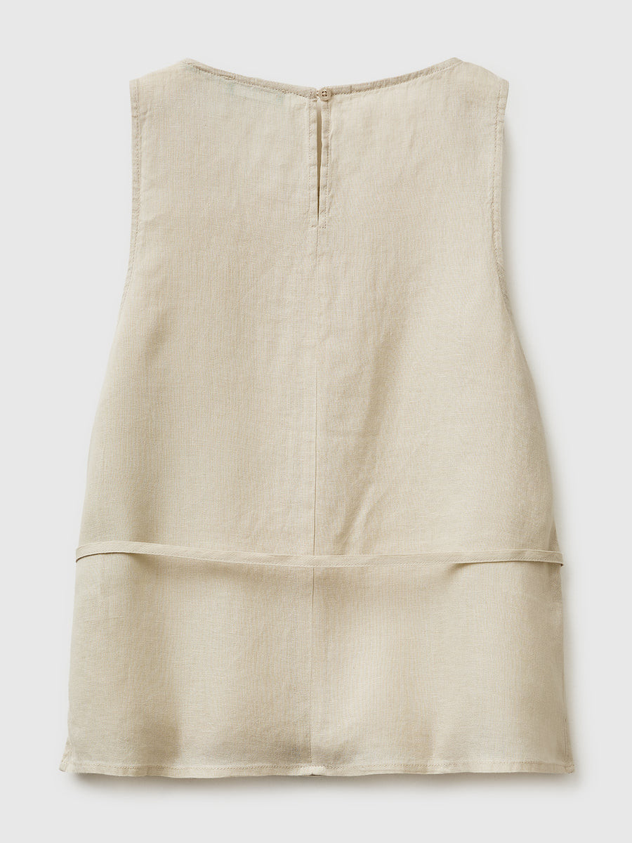 Ženska bluza Benetton - Slika 2