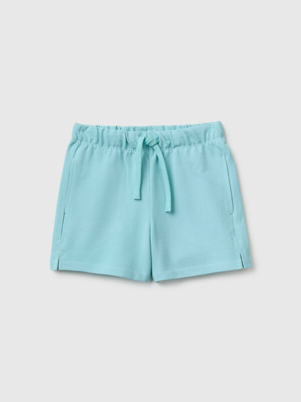 Dečiji šorts  Benetton