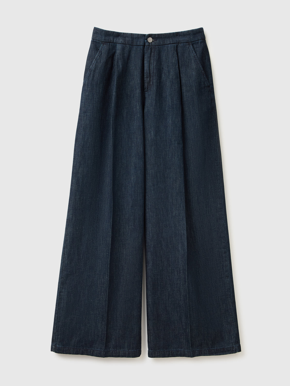 Ženske pantalone Benetton