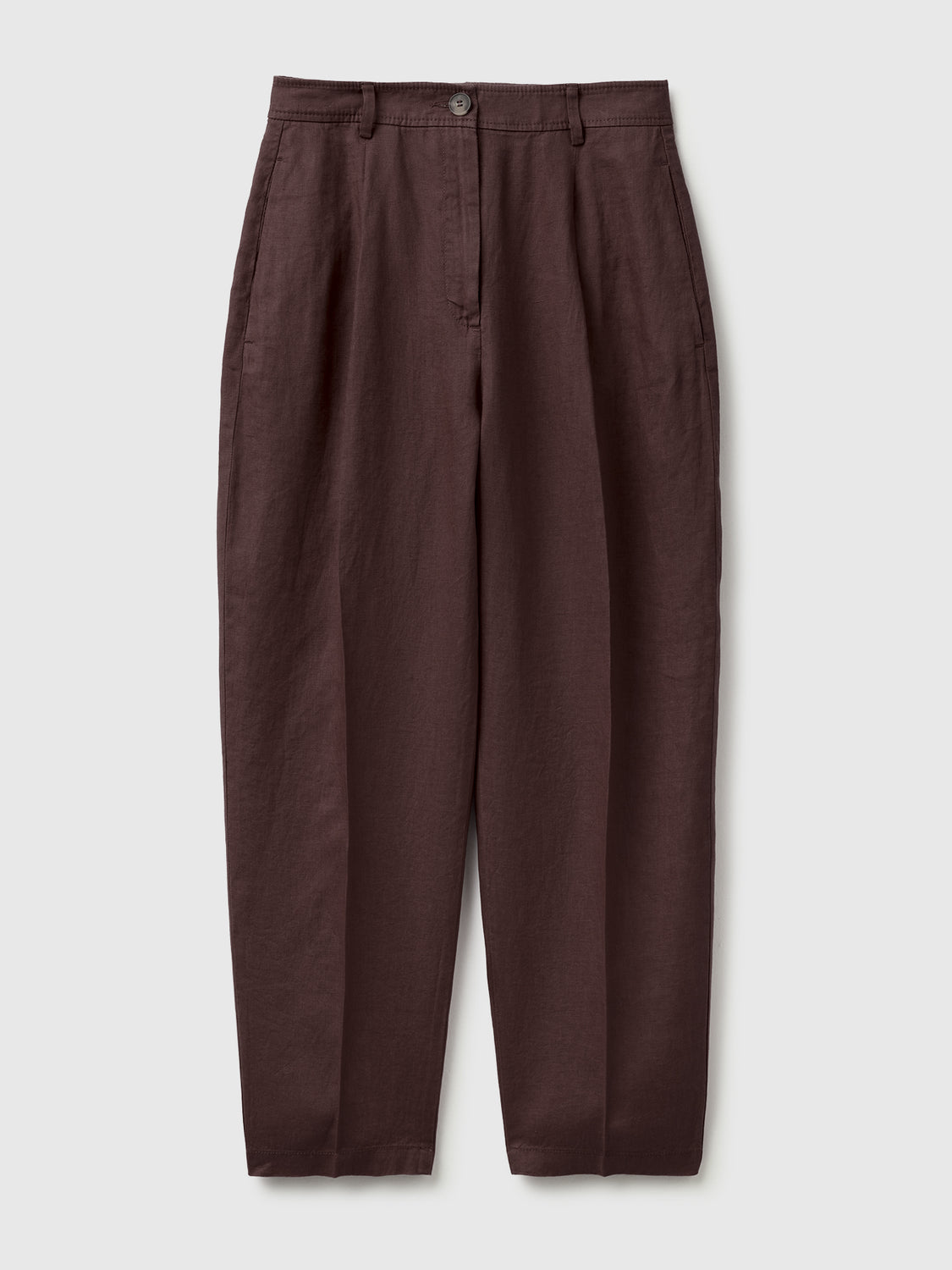 Ženske pantalone Benetton