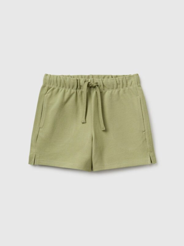 Dečiji šorts  Benetton