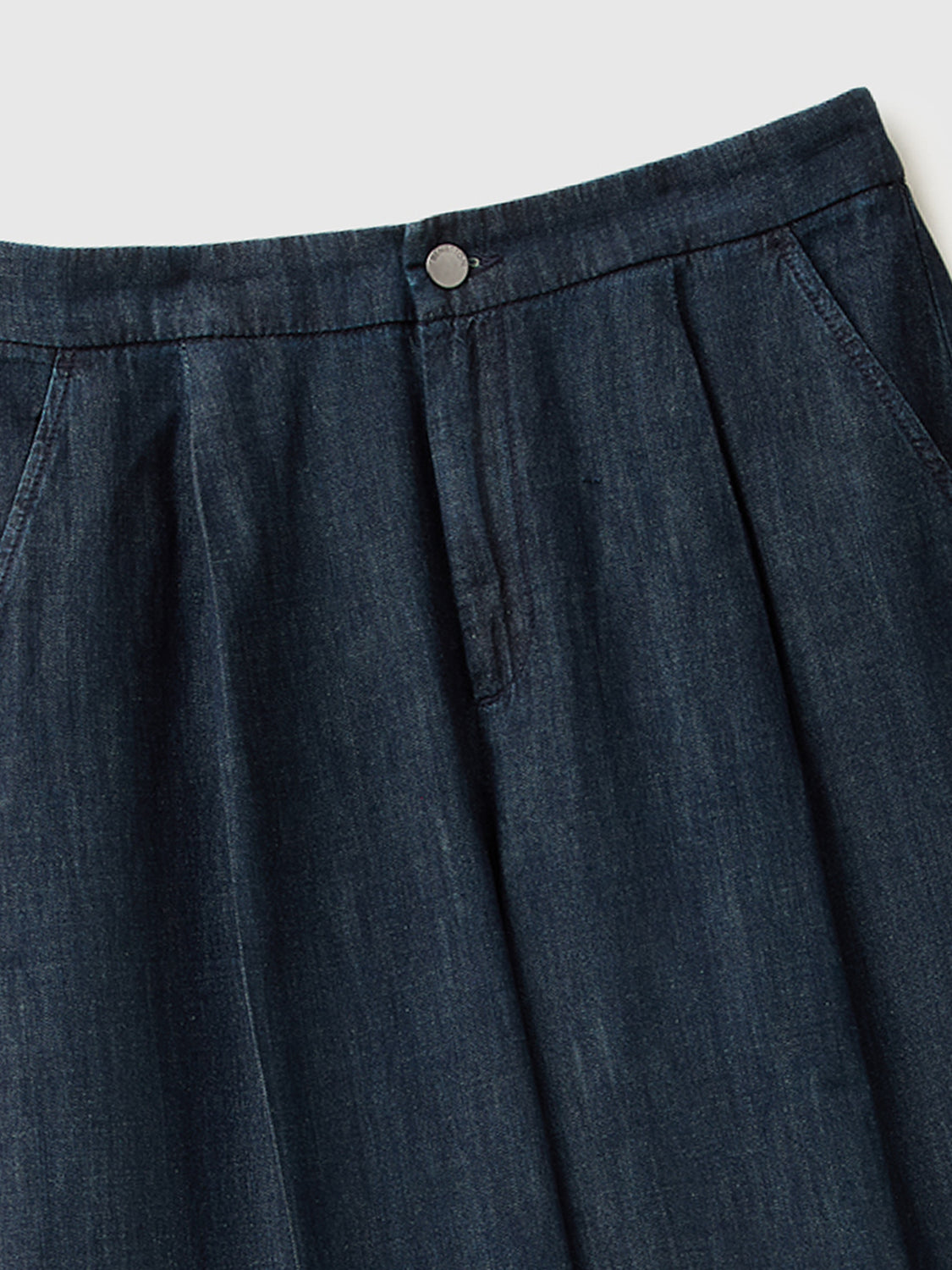 Ženske pantalone Benetton - Slika 3