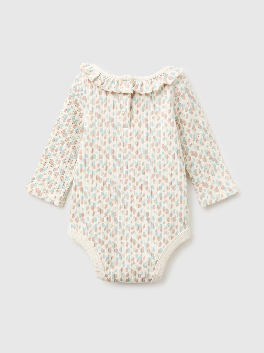Bodi za bebe Benetton - Slika 2