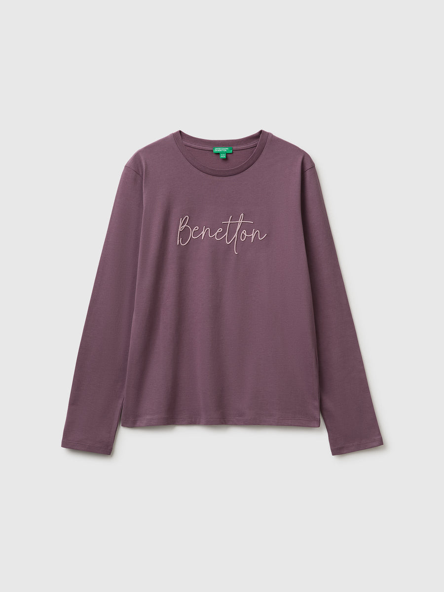 Dečija majica d/r Benetton