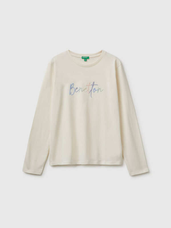 Dečija majica d/r Benetton