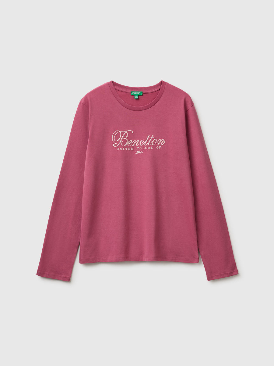 Dečija majica d/r Benetton