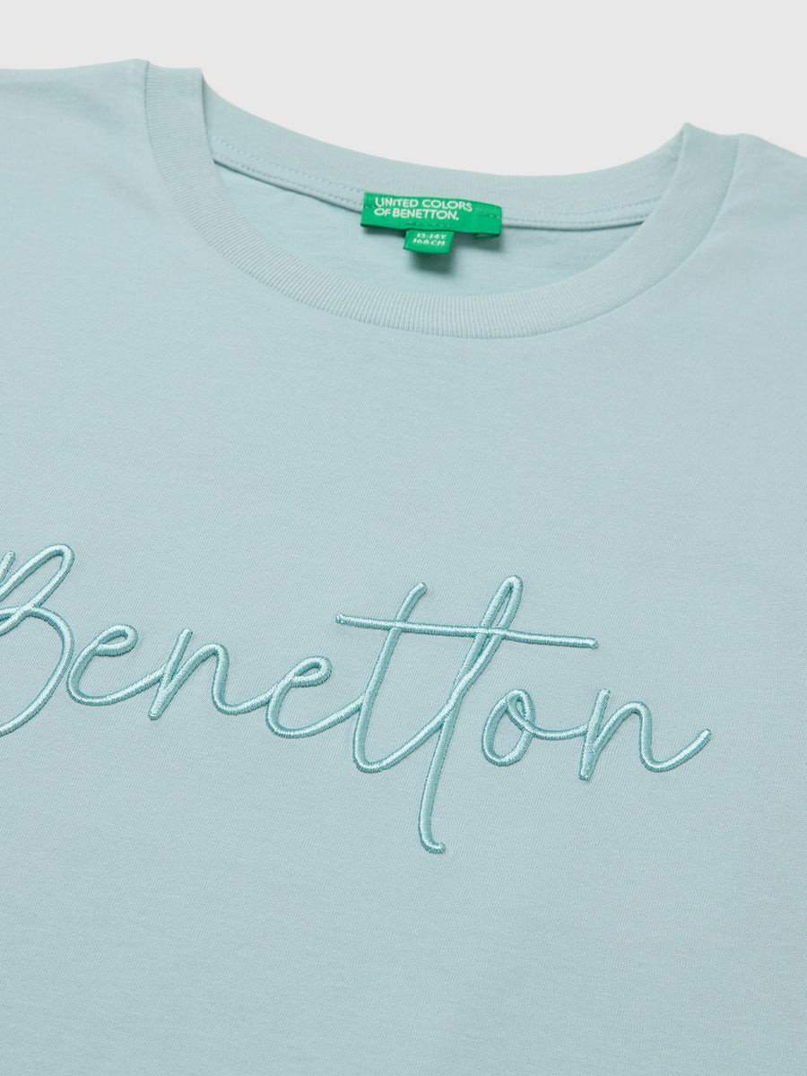 Dečija majica d/r Benetton - Slika 3