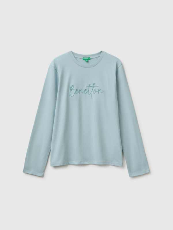 Dečija majica d/r Benetton