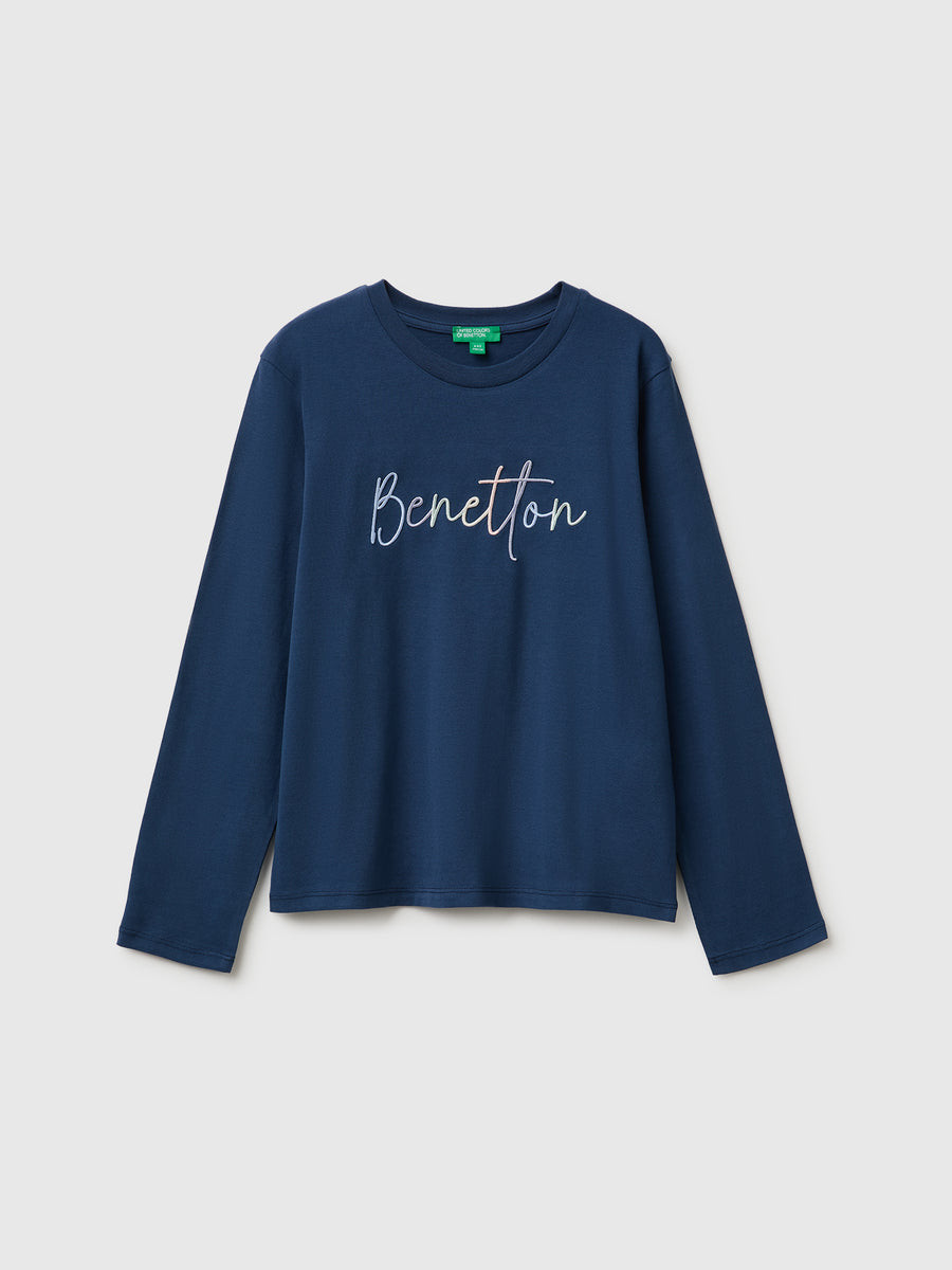 Dečija majica d/r Benetton