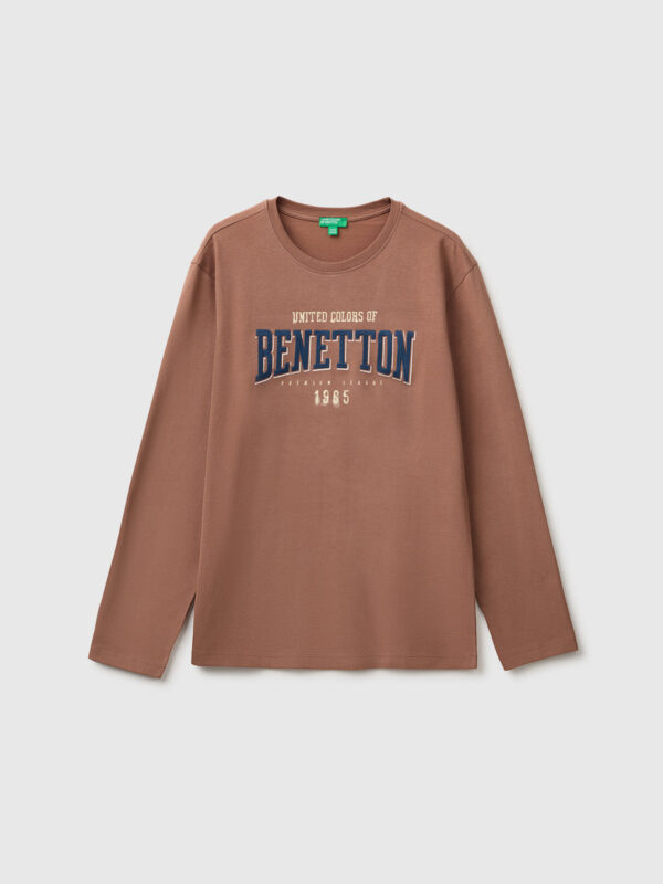 Dečija majica d/r Benetton