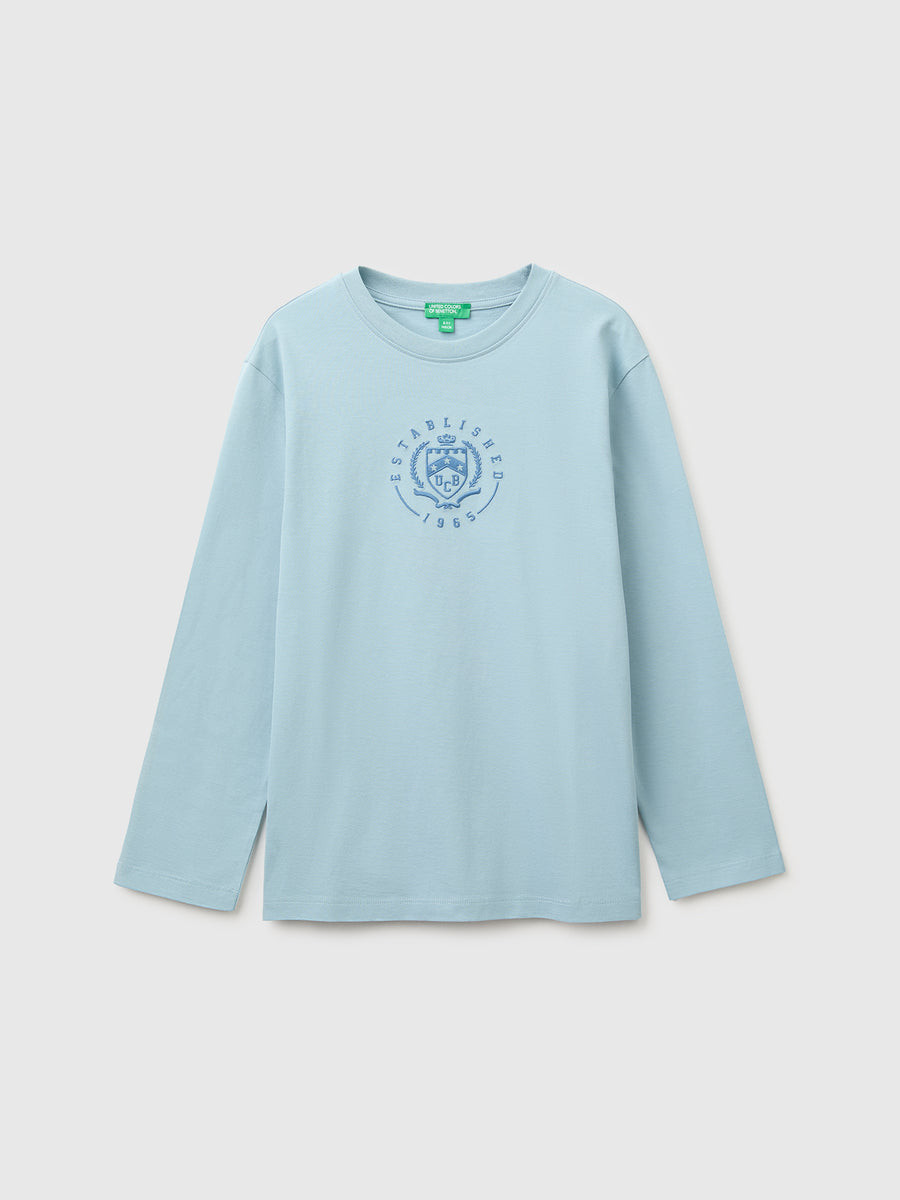 Dečija majica d/r Benetton