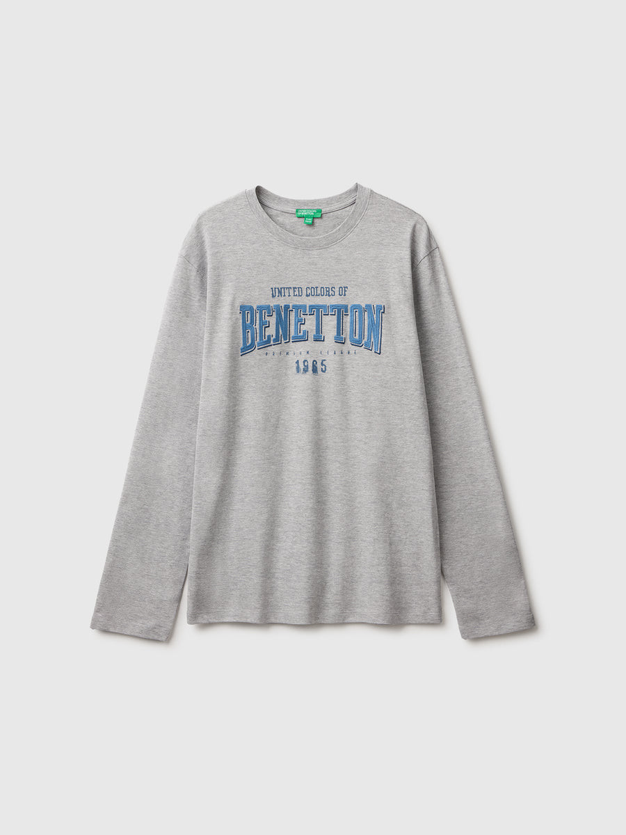 Dečija majica d/r Benetton