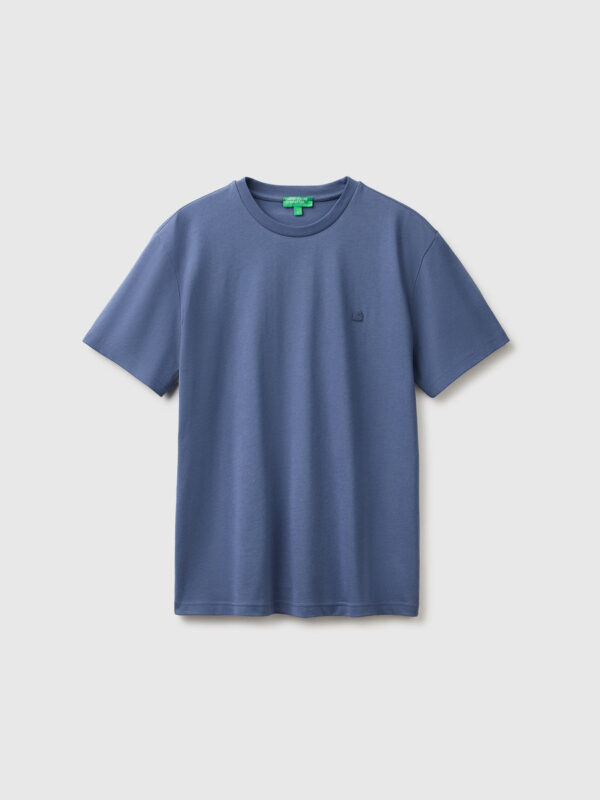 Muška majica k/r Benetton