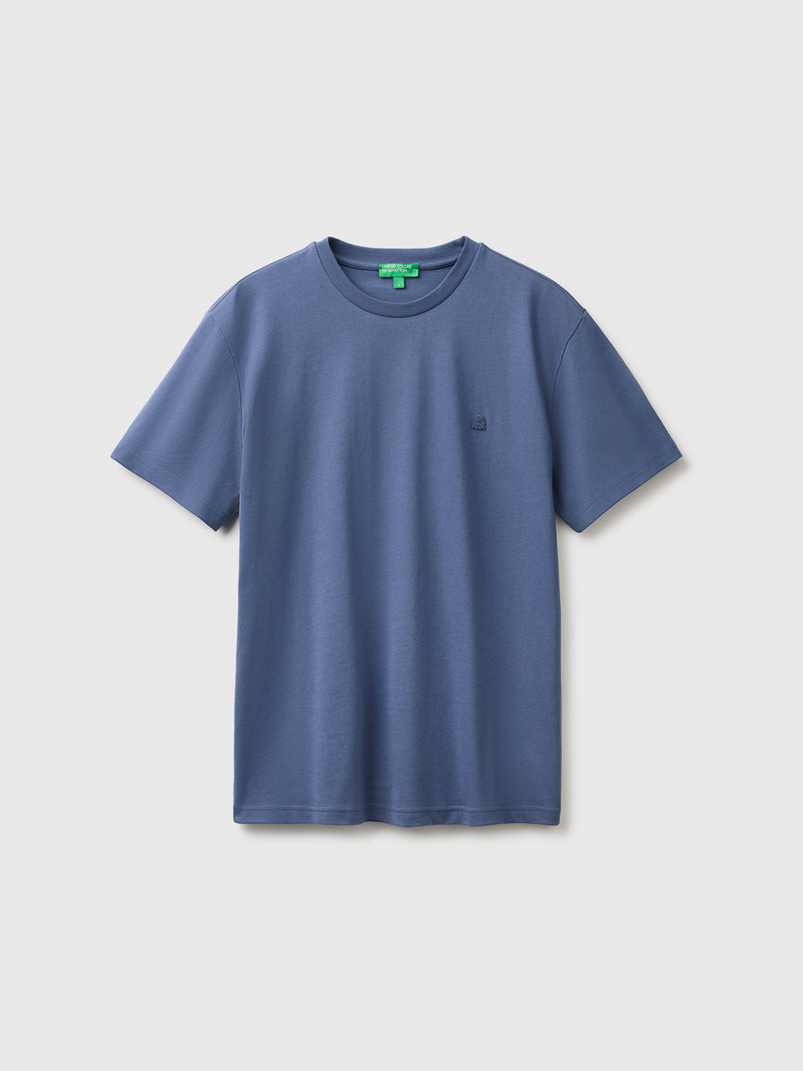 Muška majica k/r Benetton