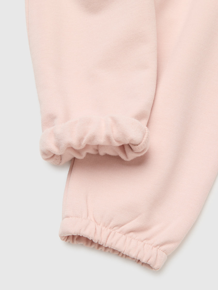 Trenerka donji deo za bebe Benetton - Slika 3