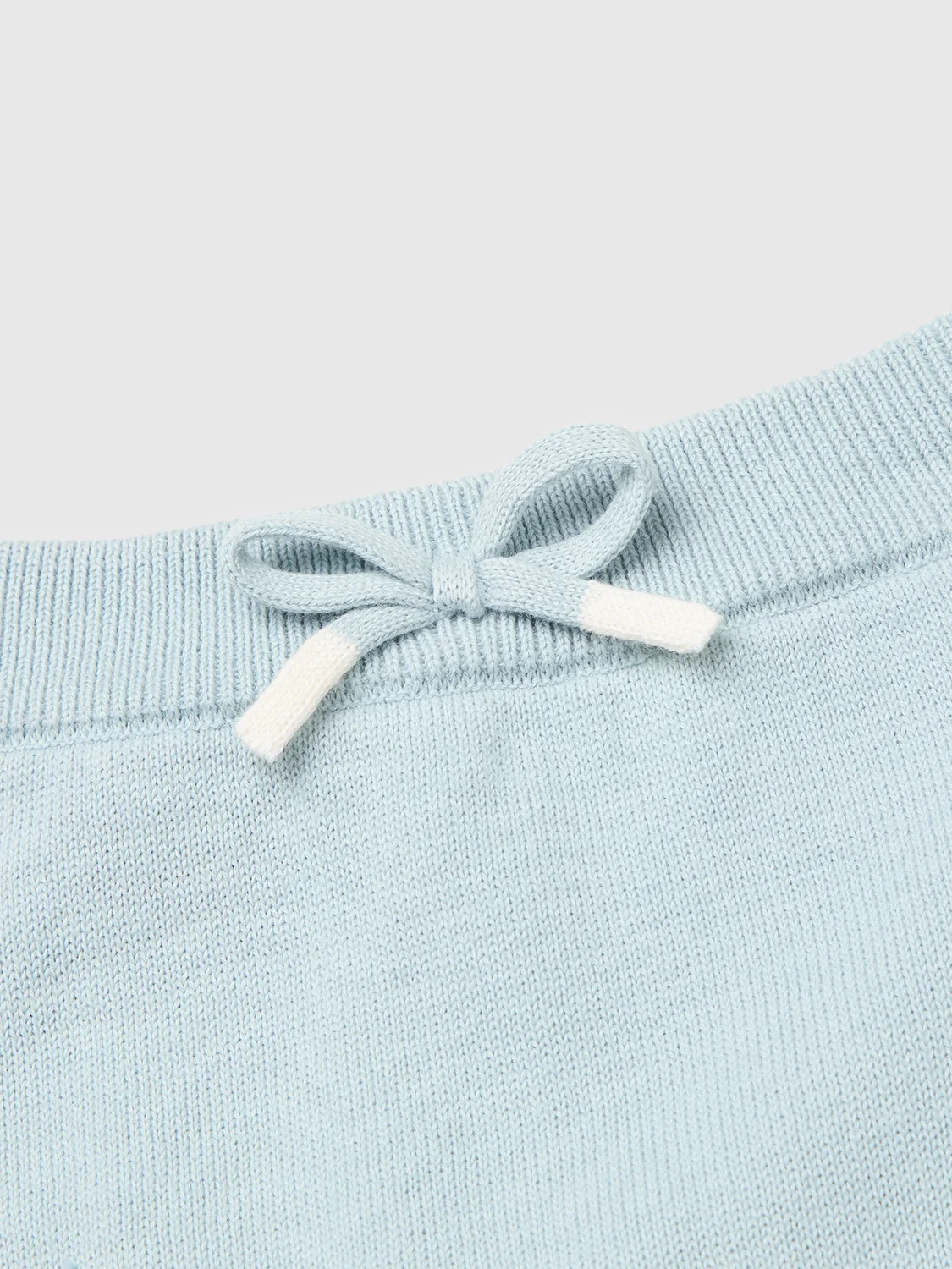 Komplet za bebe Benetton - Slika 3