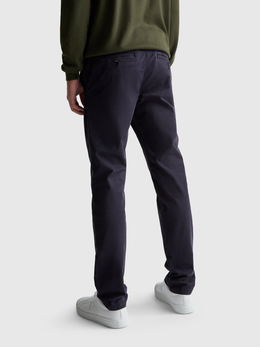 Muške pantalone Benetton - Slika 2