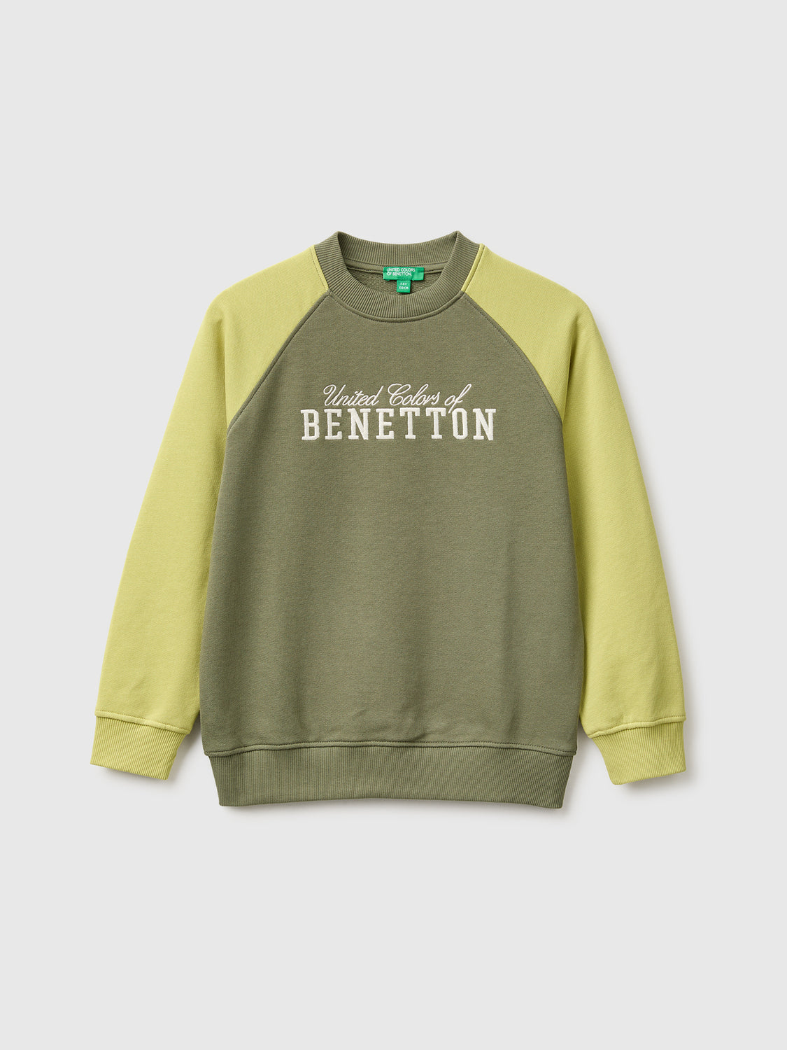 Dečija majica d/r Benetton