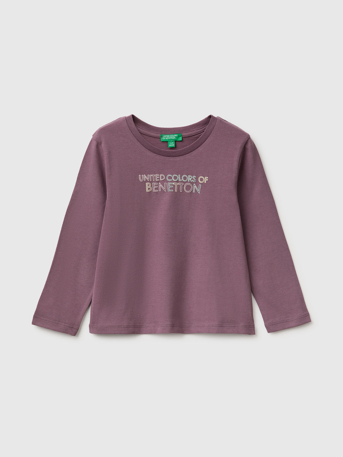 Dečija majica d/r Benetton