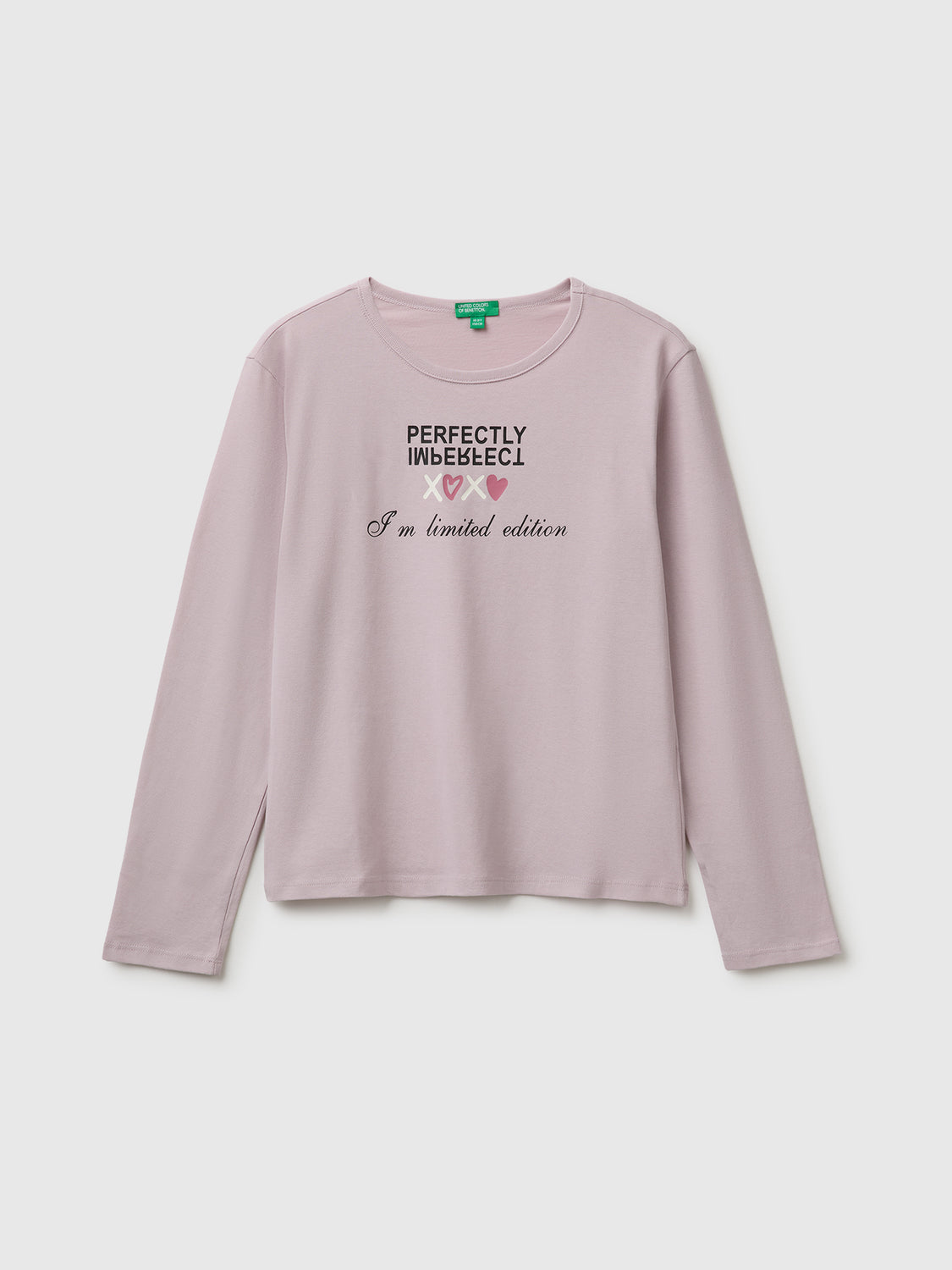 Dečija majica d/r Benetton