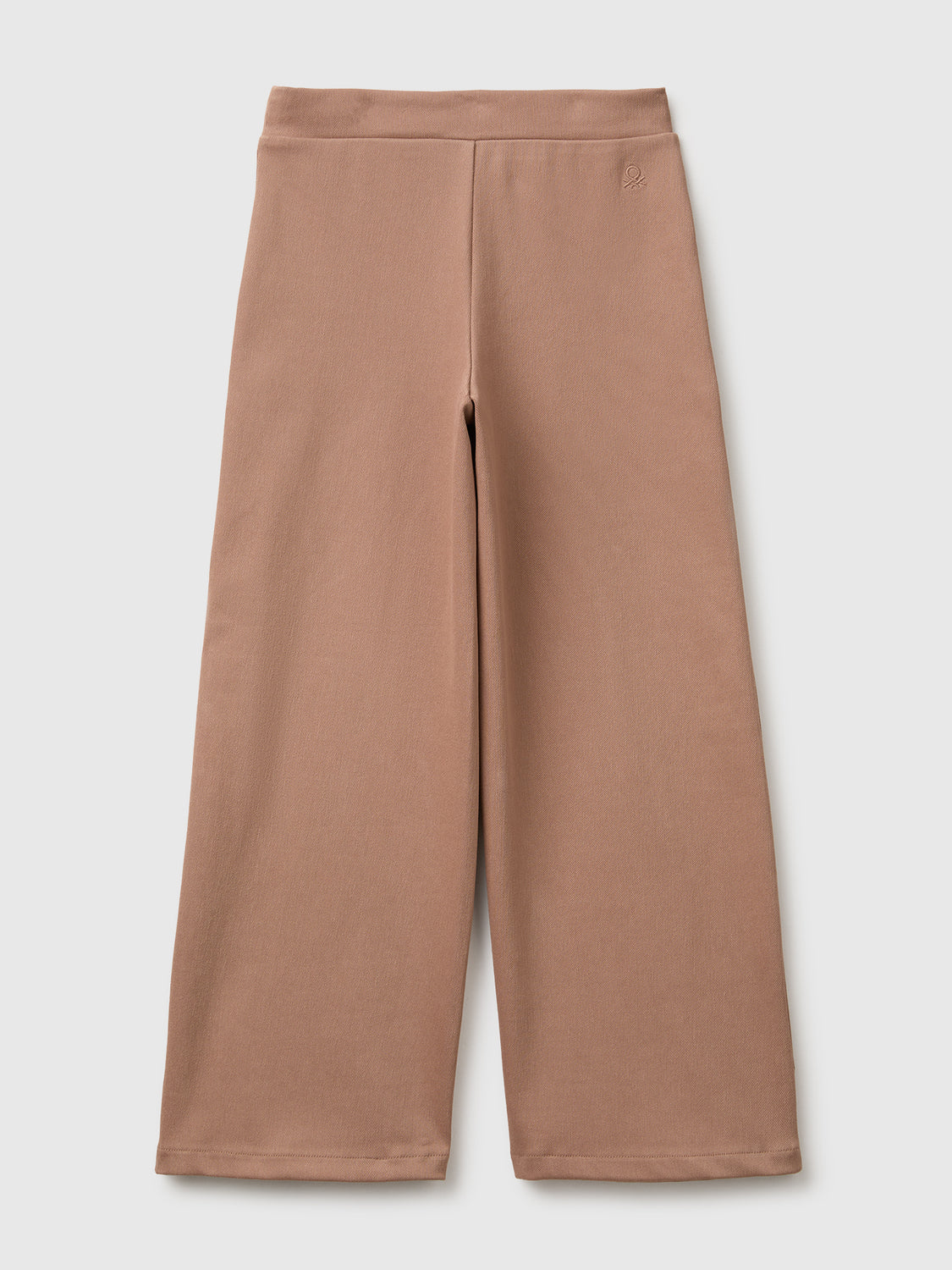 Pantalone za devojčice Benetton - Slika 2