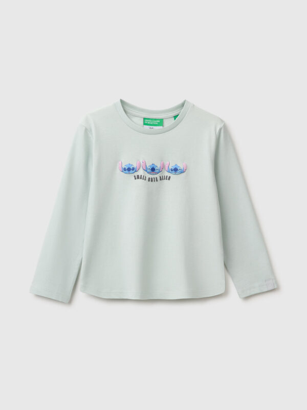 Dečija majica d/r Benetton