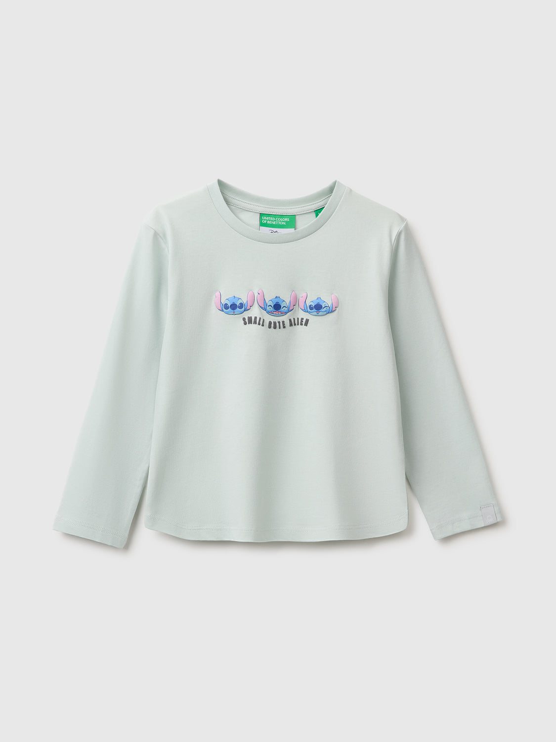 Dečija majica d/r Benetton