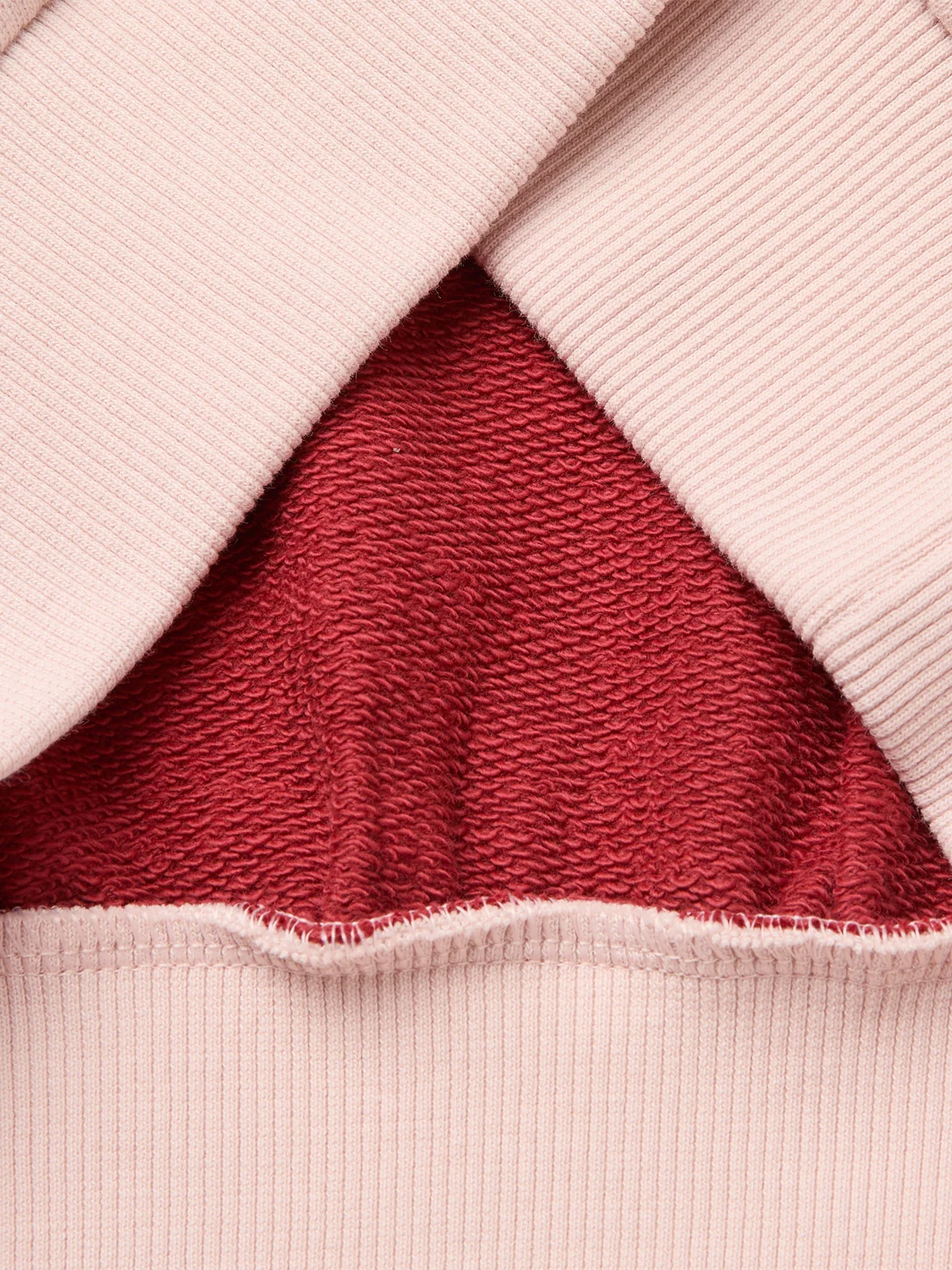 Dečija dukserica Benetton - Slika 3