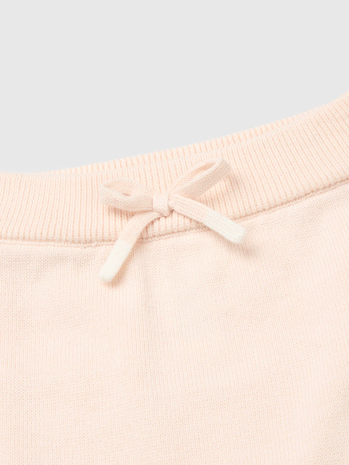 Komplet za bebe Benetton - Slika 3