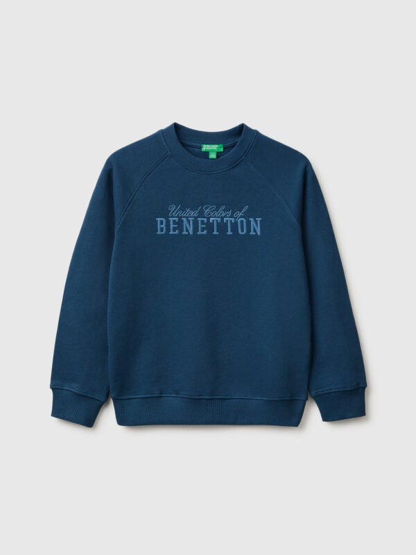 Dečija majica d/r Benetton