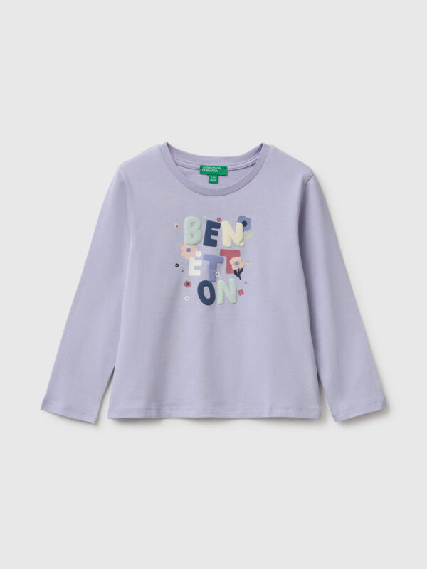 Dečija majica d/r Benetton