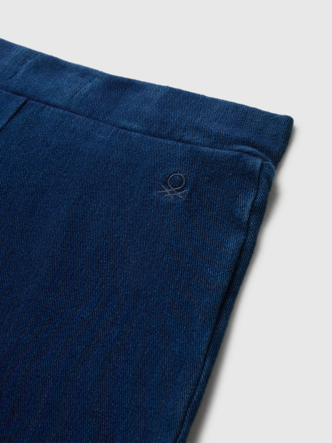 Dečije pantalone Benetton - Slika 3