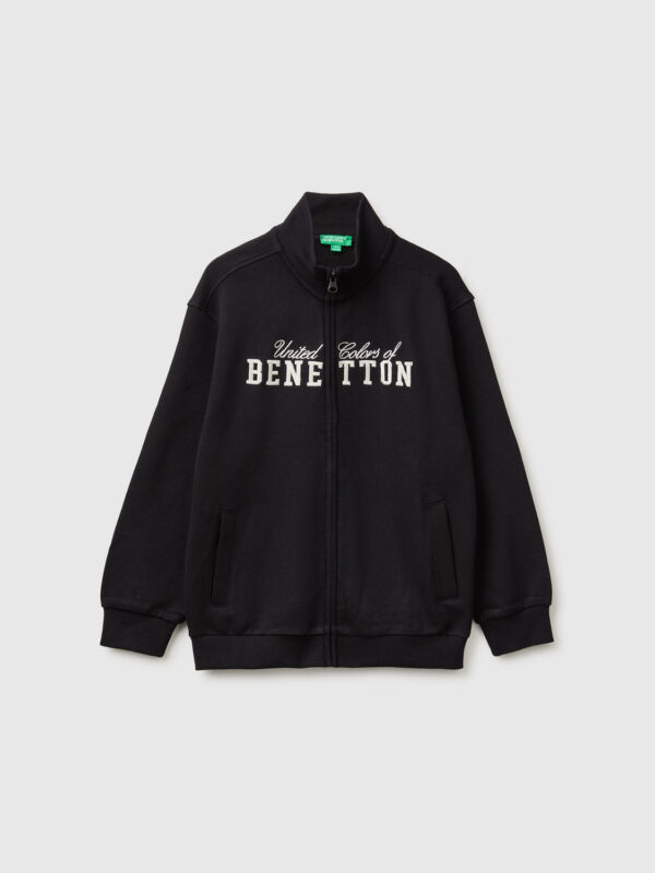 Dečija dukserica Benetton