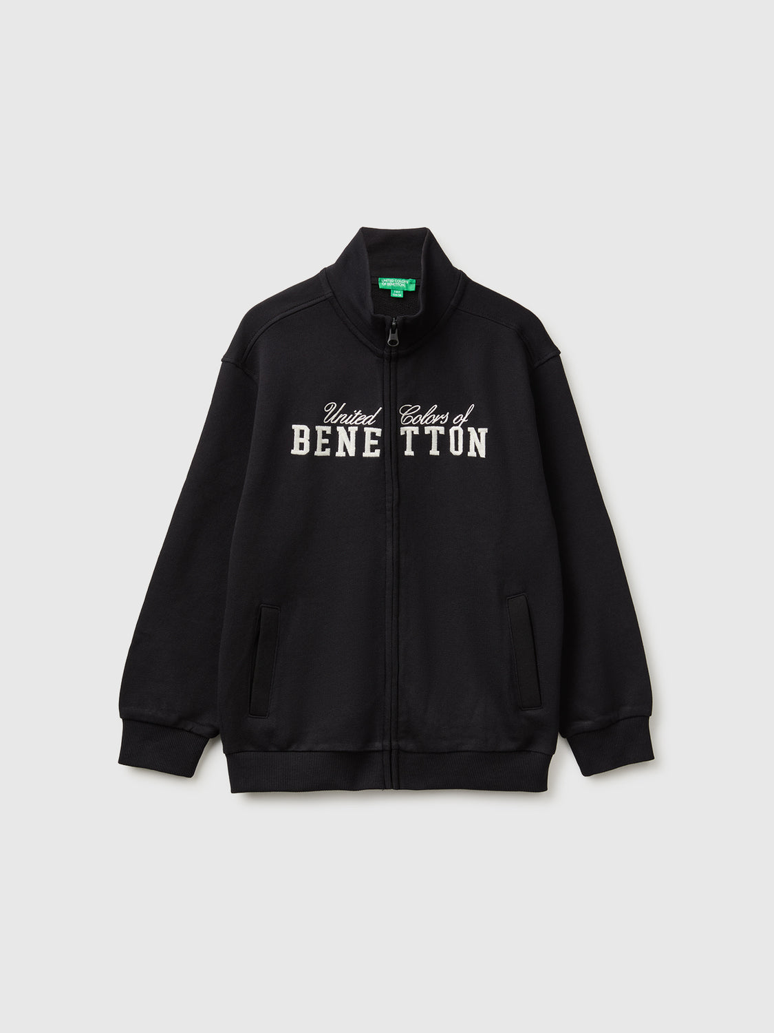 Dečija dukserica Benetton