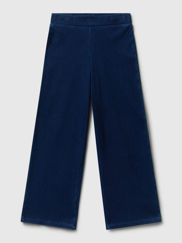 Dečije pantalone Benetton