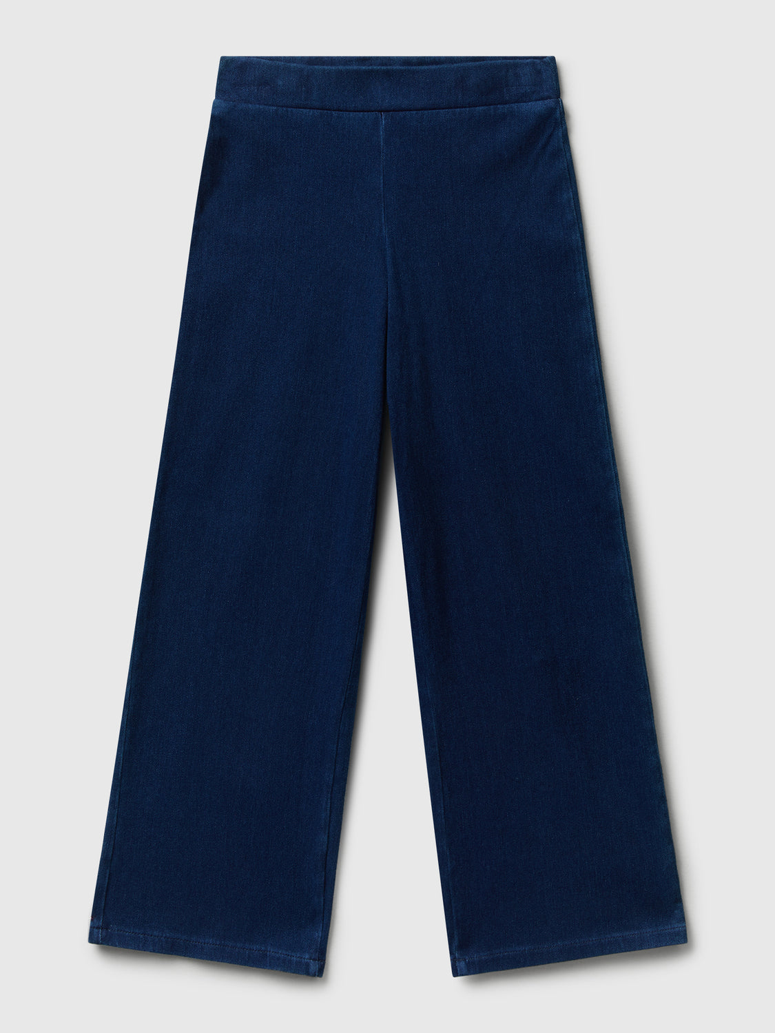 Dečije pantalone Benetton