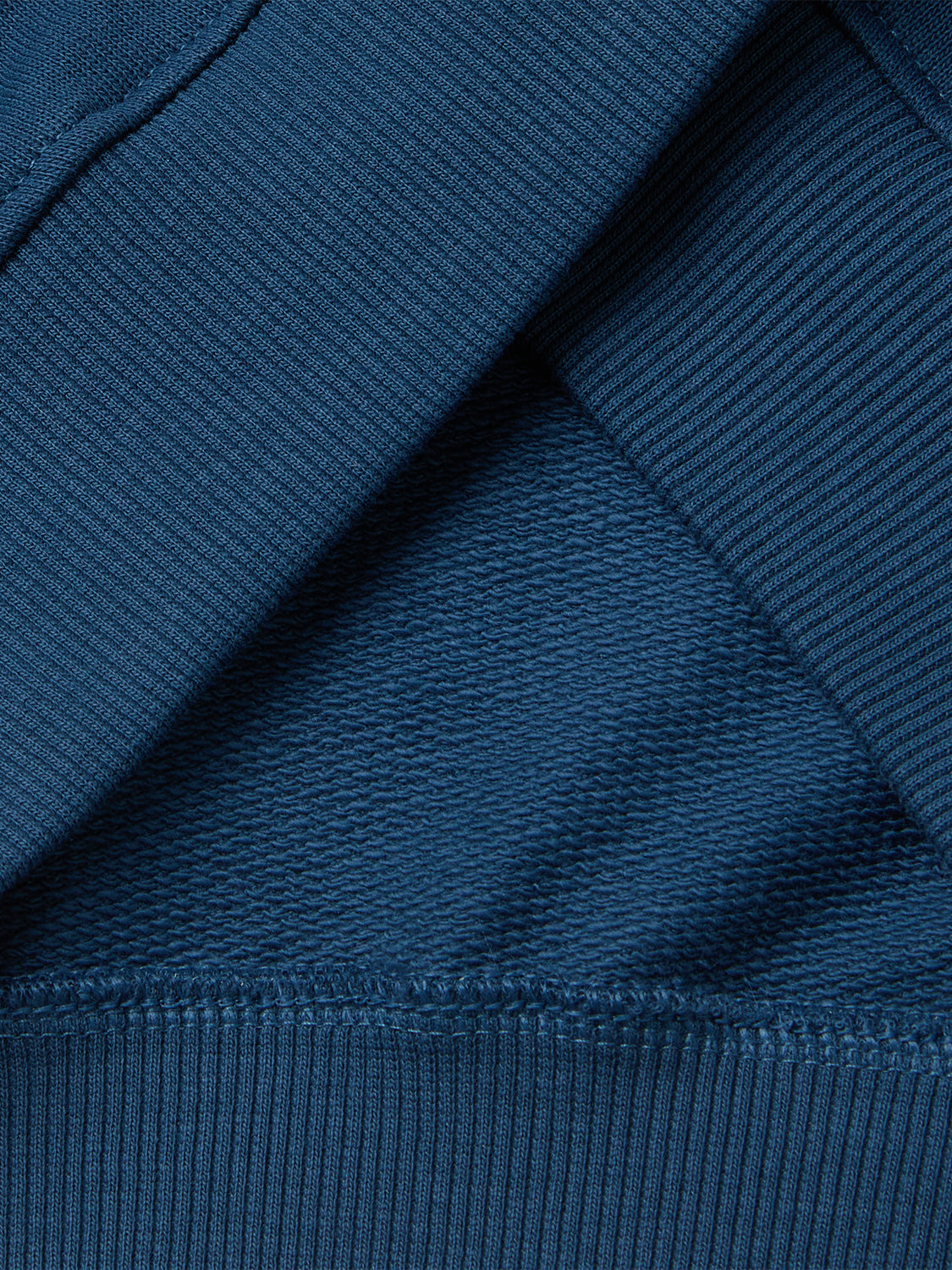 Dečija majica d/r Benetton - Slika 3