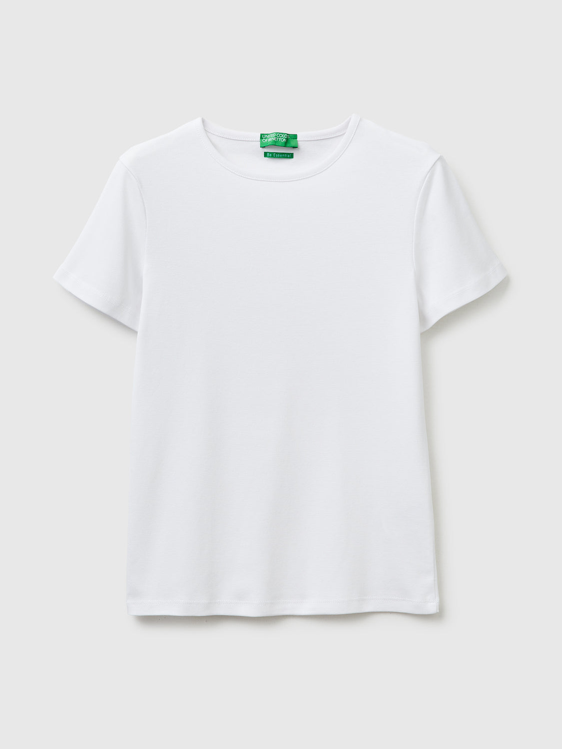 Ženska majica k/r Benetton