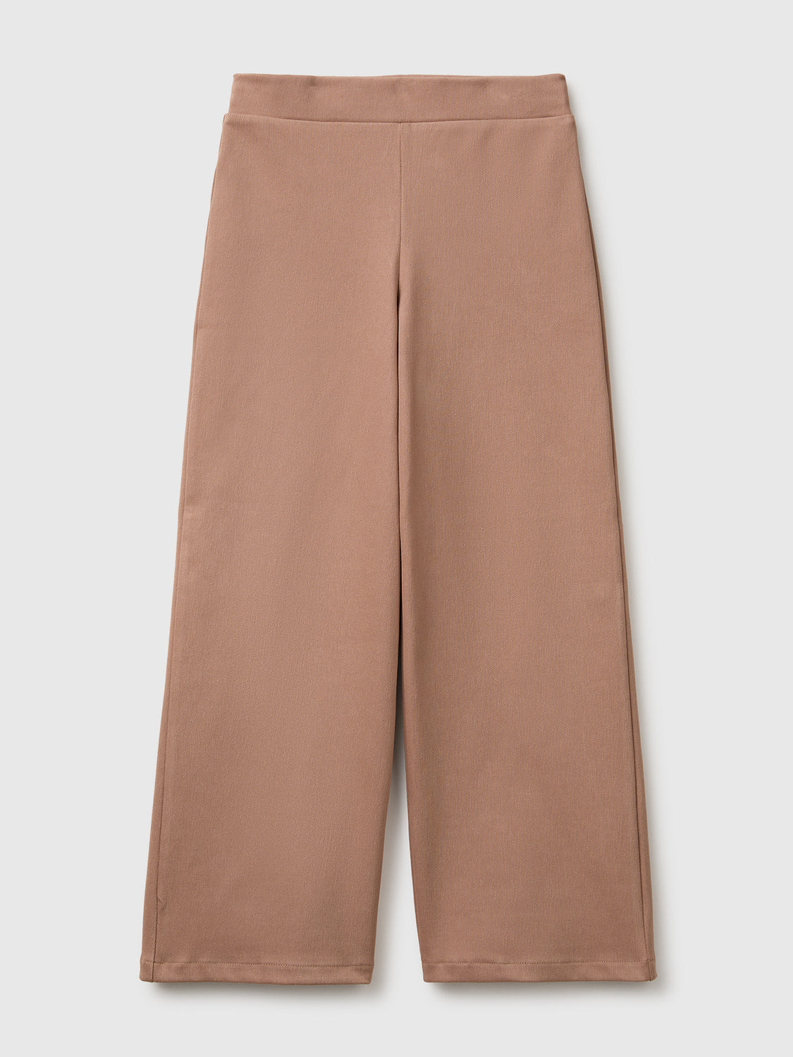 Pantalone za devojčice Benetton