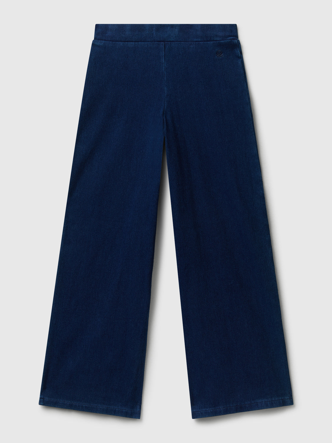 Dečije pantalone Benetton - Slika 2