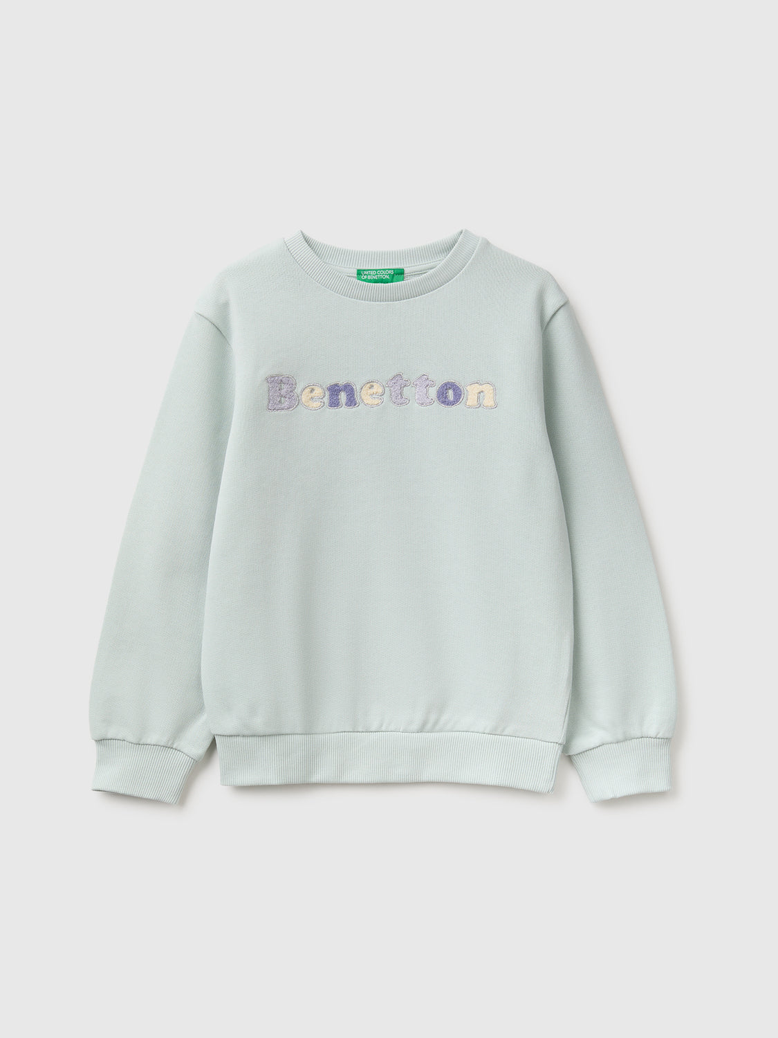 Dečija dukserica Benetton