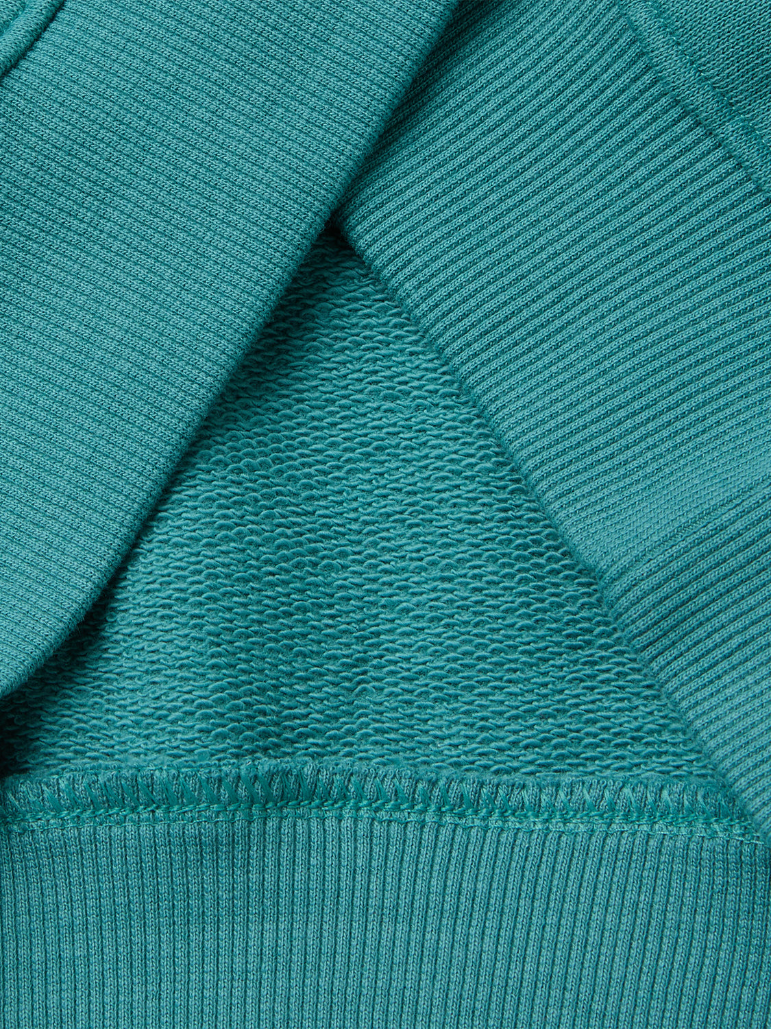 Dečija majica d/r Benetton - Slika 3