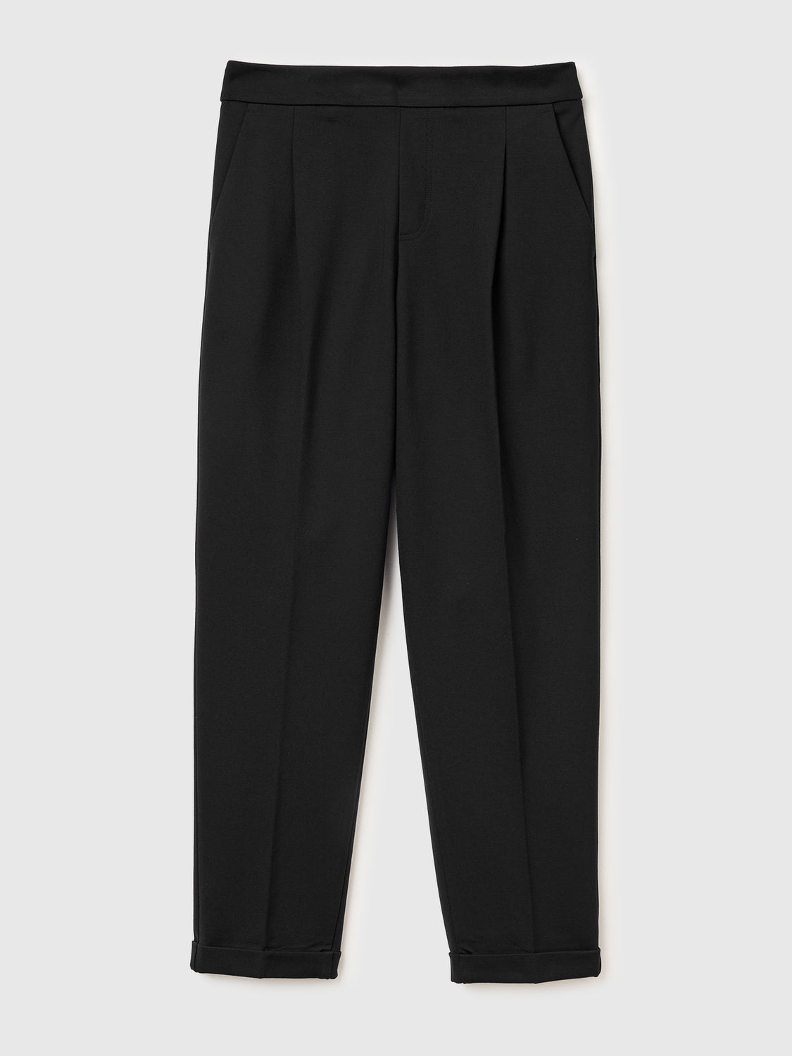 Ženske pantalone Benetton