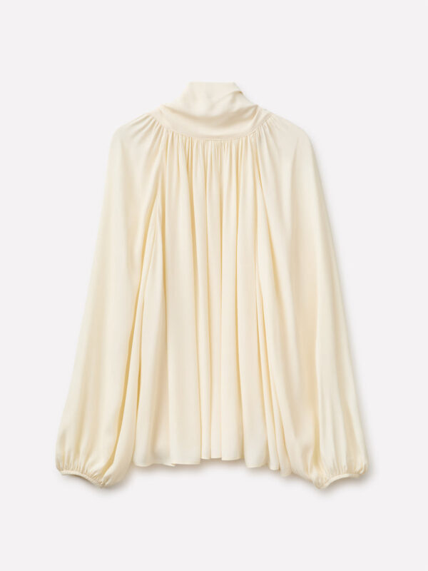Ženska bluza Sisley