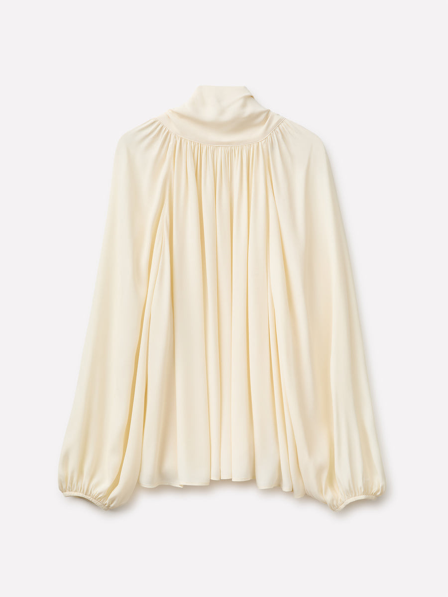 Ženska bluza Sisley