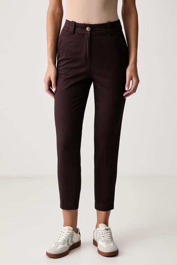 Ženske pantalone  Benetton