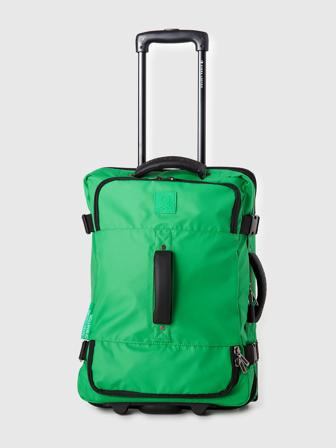 Benetton putna torba 35L
