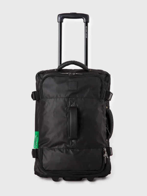 Benetton putna torba